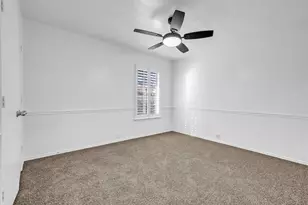5310 Vista Verde Dr, Arlington, TX 76017 - Photo 28