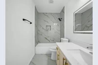 5310 Vista Verde Drive, Arlington, TX 76017 - Photo 30