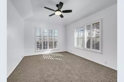 5310 Vista Verde Drive, Arlington, TX 76017 - Photo 32