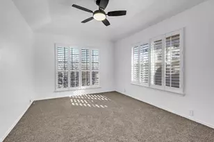 5310 Vista Verde Dr, Arlington, TX 76017 - Photo 32