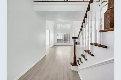 5310 Vista Verde Drive, Arlington, TX 76017 - Photo 4