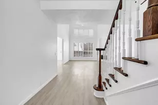 5310 Vista Verde Dr, Arlington, TX 76017 - Photo 4