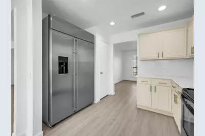 5310 Vista Verde Drive, Arlington, TX 76017 - Photo 12