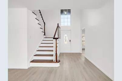 5310 Vista Verde Drive, Arlington, TX 76017 - Photo 6