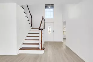 5310 Vista Verde Dr, Arlington, TX 76017 - Photo 6