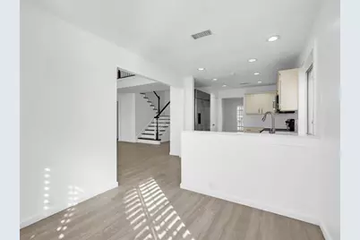 5310 Vista Verde Drive, Arlington, TX 76017 - Photo 10