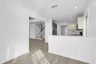 5310 Vista Verde Dr, Arlington, TX 76017 - Photo 10