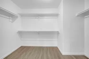 5310 Vista Verde Dr, Arlington, TX 76017 - Photo 24