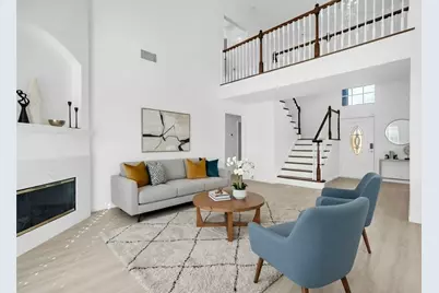 5310 Vista Verde Drive, Arlington, TX 76017 - Photo 2