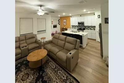 8432 Butterfly Lane, McKinney, TX 75071 - Photo 4