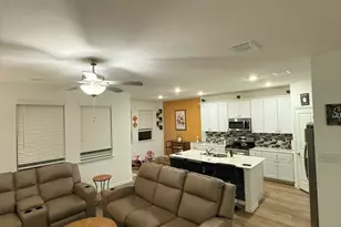 8432 Butterfly Ln, McKinney, TX 75071 - Photo 4