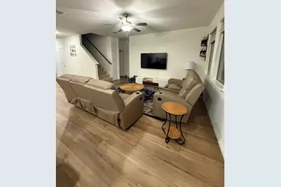8432 Butterfly Lane, McKinney, TX 75071 - Photo 6