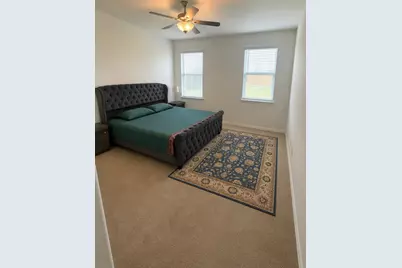 8432 Butterfly Lane, McKinney, TX 75071 - Photo 14
