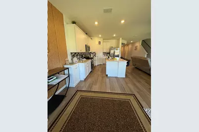 8432 Butterfly Lane, McKinney, TX 75071 - Photo 10