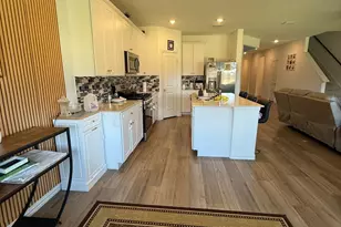 8432 Butterfly Ln, McKinney, TX 75071 - Photo 10