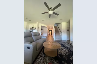 8432 Butterfly Lane, McKinney, TX 75071 - Photo 8