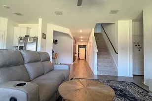 8432 Butterfly Ln, McKinney, TX 75071 - Photo 8