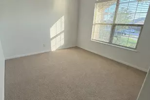 8432 Butterfly Ln, McKinney, TX 75071 - Photo 16