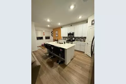 8432 Butterfly Lane, McKinney, TX 75071 - Photo 12