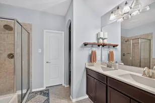 11820 Champion Creek Dr, Frisco, TX 75036 - Photo 20