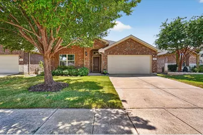 11820 Champion Creek Drive, Frisco, TX 75036 - Photo 1