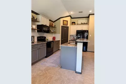 11820 Champion Creek Drive, Frisco, TX 75036 - Photo 1