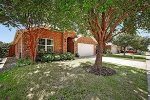 11820 Champion Creek Dr, Frisco, TX 75036 - Photo 2