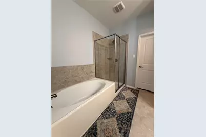 11820 Champion Creek Drive, Frisco, TX 75036 - Photo 14