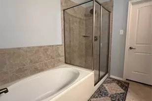 11820 Champion Creek Dr, Frisco, TX 75036 - Photo 14