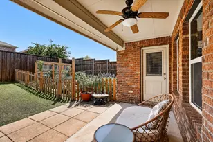 11820 Champion Creek Dr, Frisco, TX 75036 - Photo 26