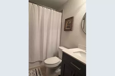 11820 Champion Creek Drive, Frisco, TX 75036 - Photo 6