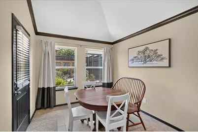 11820 Champion Creek Drive, Frisco, TX 75036 - Photo 6