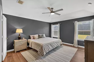 11820 Champion Creek Dr, Frisco, TX 75036 - Photo 18