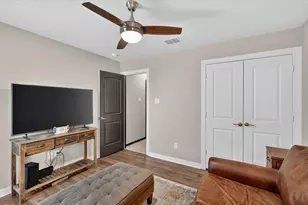 11820 Champion Creek Dr, Frisco, TX 75036 - Photo 16