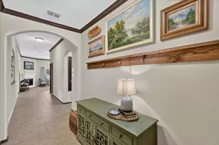 11820 Champion Creek Dr, Frisco, TX 75036 - Photo 4