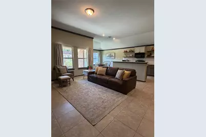 11820 Champion Creek Drive, Frisco, TX 75036 - Photo 8