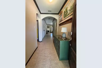 11820 Champion Creek Drive, Frisco, TX 75036 - Photo 2