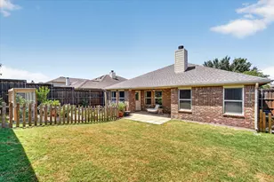 11820 Champion Creek Dr, Frisco, TX 75036 - Photo 24