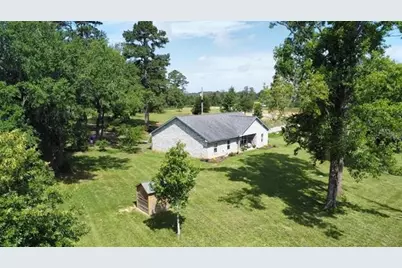 130 Arabian Court, Gilmer, TX 75645 - Photo 2