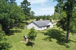 130 Arabian Ct, Gilmer, TX 75645 - Photo 2