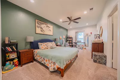 130 Arabian Court, Gilmer, TX 75645 - Photo 18