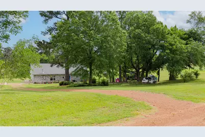 130 Arabian Court, Gilmer, TX 75645 - Photo 24
