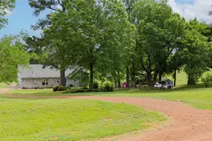 130 Arabian Ct, Gilmer, TX 75645 - Photo 24