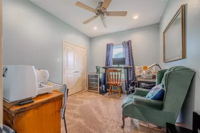 130 Arabian Court, Gilmer, TX 75645 - Photo 16