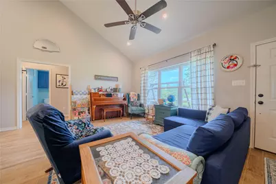 130 Arabian Court, Gilmer, TX 75645 - Photo 10