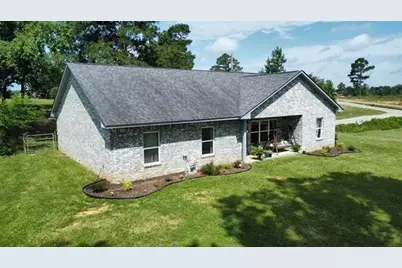130 Arabian Court, Gilmer, TX 75645 - Photo 1