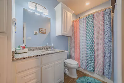 130 Arabian Court, Gilmer, TX 75645 - Photo 20