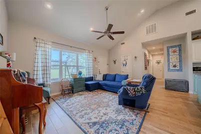 130 Arabian Court, Gilmer, TX 75645 - Photo 8