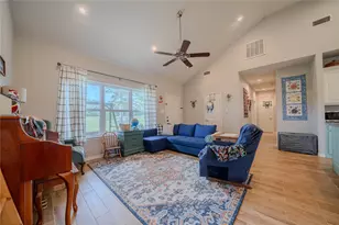 130 Arabian Ct, Gilmer, TX 75645 - Photo 8