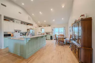 130 Arabian Ct, Gilmer, TX 75645 - Photo 4
